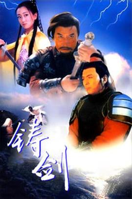 《聚会的目的》